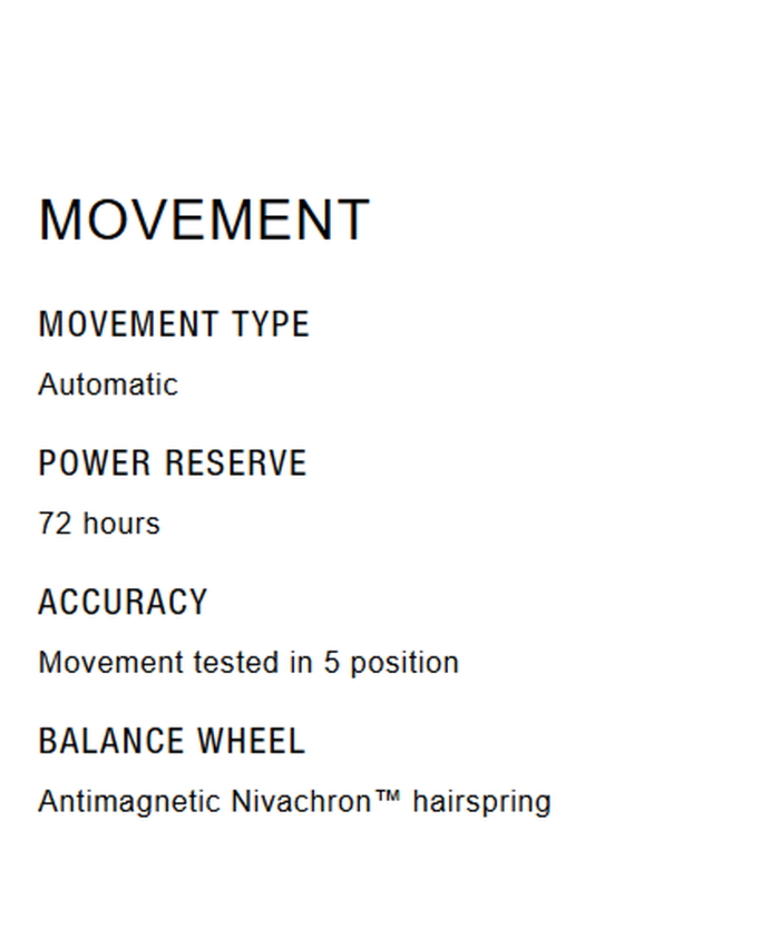 detail_1757684370_Screenshot 2025-09-12 183718_700x850.png